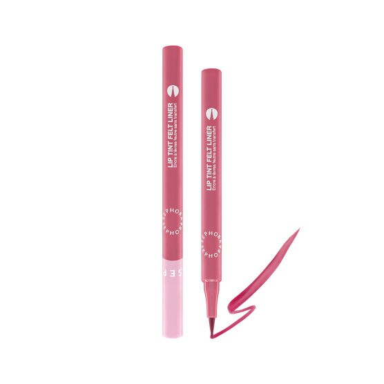 SEPHORA BALLPLIN 26 F CONT 1ML